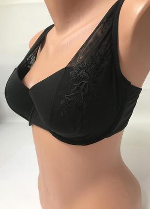 Красивий жіночий бюстгальтер esmara lingerie