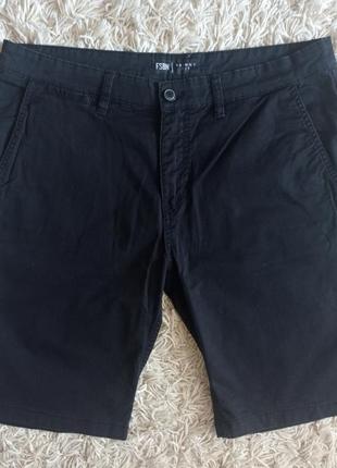 Брендові Чоловічі шорти