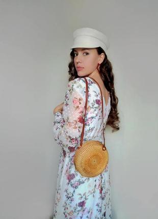 Річна молочна кепі кепка картуз модні жіночі кепки, кашкети кепі кашкет шапка кашкет