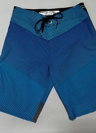 Billabong пляжні шорти підліткові