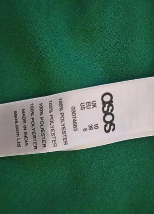 Платье asos2 фото