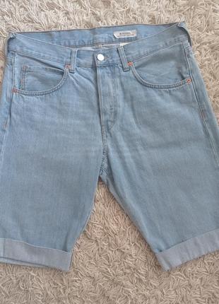 Брендові чоловічі шортики original