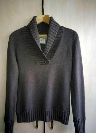 Стильний светр esprit