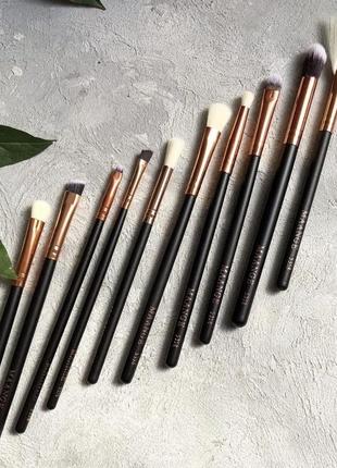 Набір кісточок для макіяжу