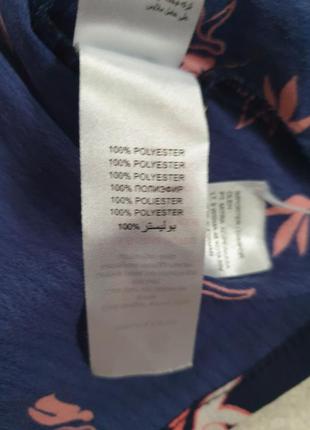 Юбка летняя 2