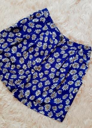 Качественные легкие шорты от river island