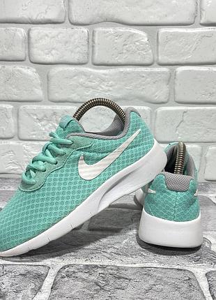 Кросівки nike1 фото