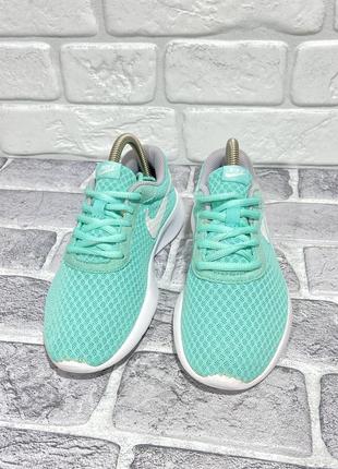 Кросівки nike 4