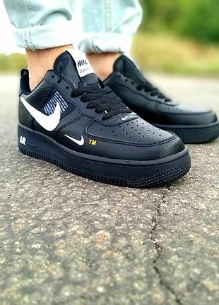Кросовки мужские nike