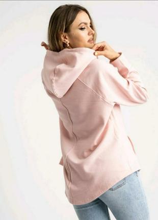 Крутой свитшот/ толстовка/ худи сша