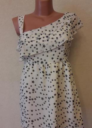 Легке плаття, туніка фірми influence p. 10 /38