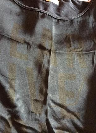🦋джемпер синий🦋 4
