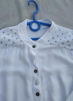 Блуза італія 3