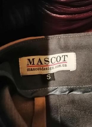 Спідниця mascot 3