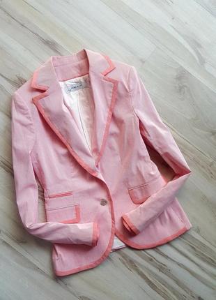Жакет,піджак zara