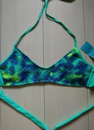 Верх від купальника yes or no