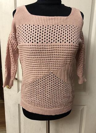 Блузка женская