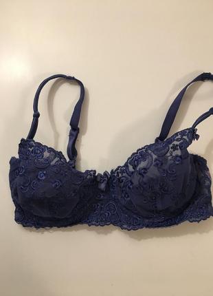 Новий ліфчик мереживний бюстгальтер