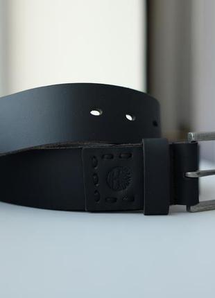 Ремень timeberland pull up jean 2