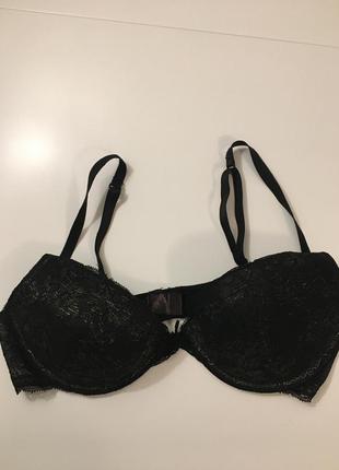 Продається цікавий ліфчик бюстгальтер 75с