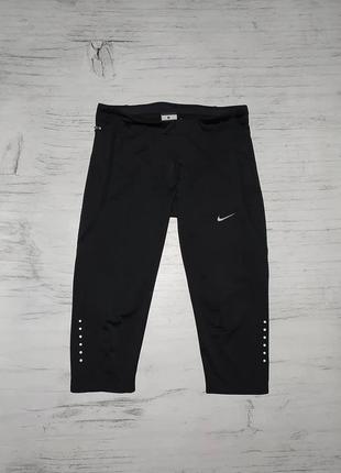 Nike original спортивные шорты шорти