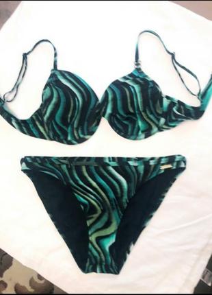 Купальник, 46-48, gino lapis