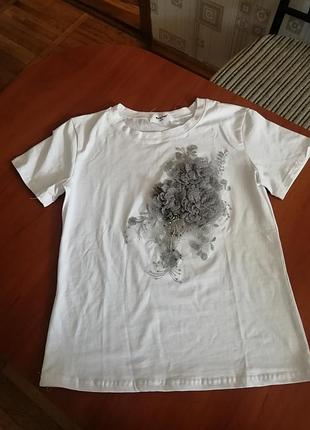 Кльовий костюмчик