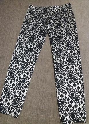 Легінси від next