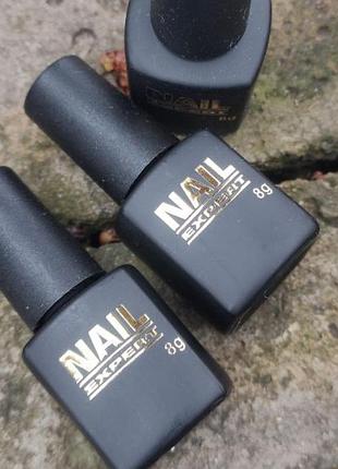 Гель-лак хорошего качества 8мл, это не aliexpress!