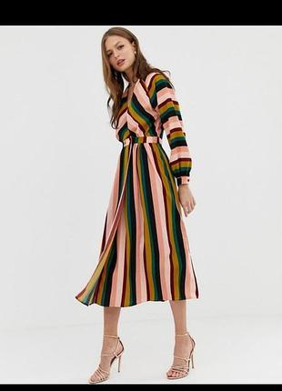 Платье asos 2