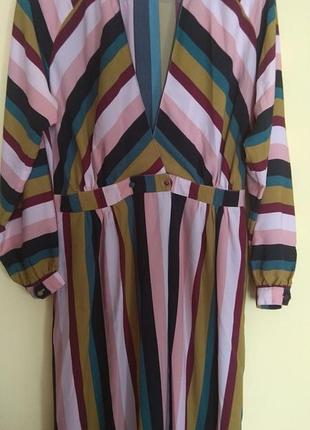 Платье asos 4