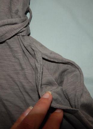 Сарафан модный на 10 лет 3