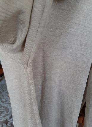 Базовий гольф h&m 2