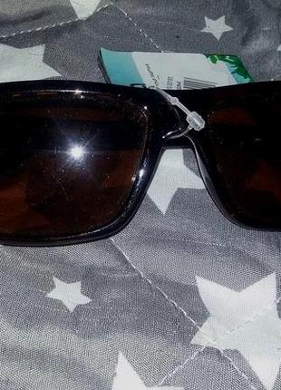 Сонцезахисні окуляри auriol німеччина