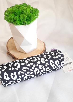 Косметичка 12685