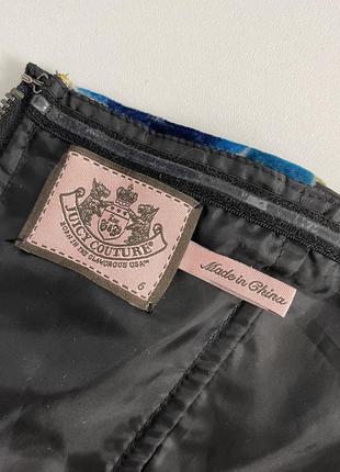 Вечірній оксамитове плаття оригінал 4