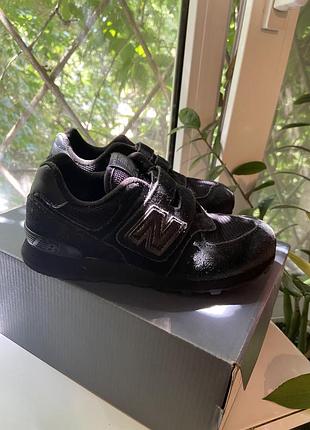 Кроссовки new balance