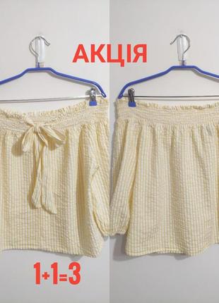 Дуже красива блуза з бантом на спині