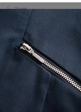 Элегантное платье orsay 4