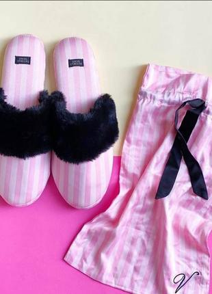 Твої любимі домашні тапочки🥰