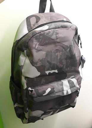 Рюкзак jiaze