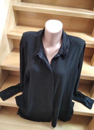 Сорочка жіноча