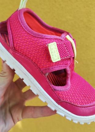 26,5 разм. кроссовки reebok
