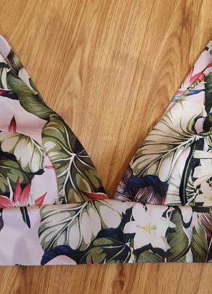 Топ.topshop.