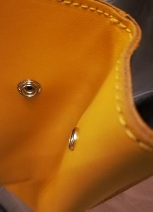 Сумка італія. 6