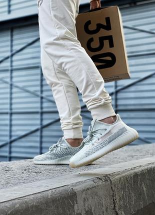 Шикарні жіночі кросівки топ якість 🎁