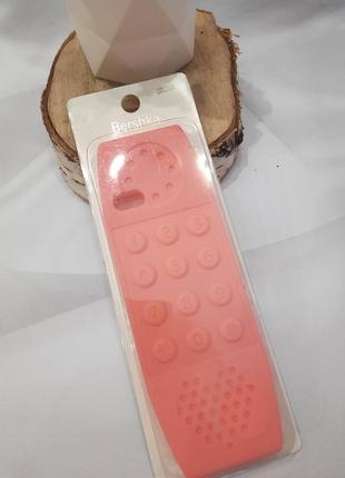 Чохол на iphone 5/5s