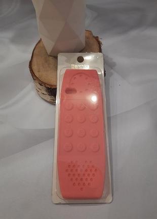 Чохол на iphone 5/5s 2