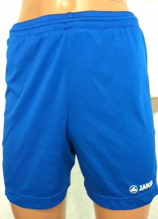 Спортивні шорти з бандажем jaco 9-10 років10 фото