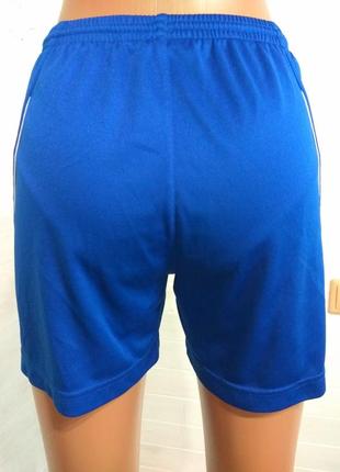Спортивні шорти з бандажем jaco 9-10 років4 фото